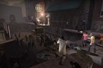 Left 4 Dead 2 The Passing - Image 5