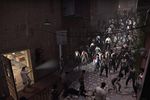 Left 4 Dead 2 The Passing - Image 6