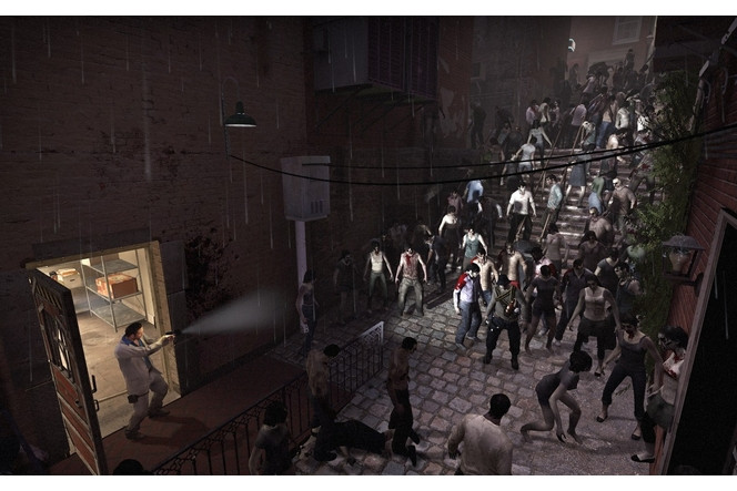 Left 4 Dead 2 The Passing - Image 6