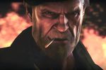Left 4 Dead 2 The Sacrifice (1)