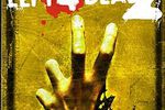 Left 4 Dead 2