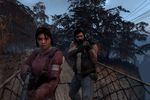 Left 4 Dead - Image 14