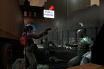 Left 4 Dead - Image 16