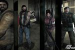 Left 4 Dead - image 17