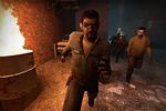 Left 4 Dead - Image 20