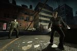 Left 4 Dead - Image 21