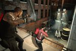 Left 4 Dead - Image 23