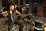 Left 4 Dead - Image 24