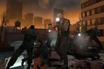 Left 4 Dead - Image 26