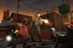 Left 4 Dead - Image 27