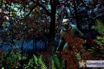 Left 4 Dead - Image 3