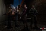 Left 4 Dead - Image 6