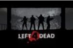 Left 4 Dead (Small)