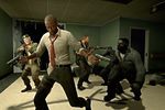 Left 4 Dead Survival Pack (1)