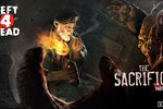 Left 4 Dead - The Sacrifice DLC - Image 2.