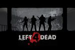 Left 4 Dead