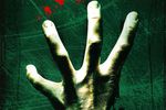Left 4 Dead