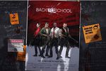 left4dead 2 Linux