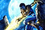 legacy of kain