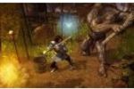 Legend : Hand of God - Image 1 (Small)