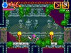 Legend of Princess : sauver la princesse