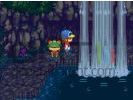 Legend of the river king ds small