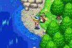 Legend Of The River King DS (Small)