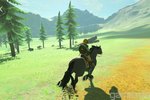 Legend of Zelda Breath of the Wild - 6.