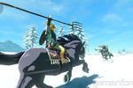 Legend of Zelda Breath of the Wild - 9.
