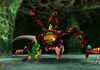 Zelda Ocarina of Time 3DS en vidéo