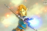 Zelda Wii-U ne sortira pas cette année, pas de présentation à l'E3 non plus