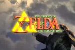 legend-zelda-hero-of-time