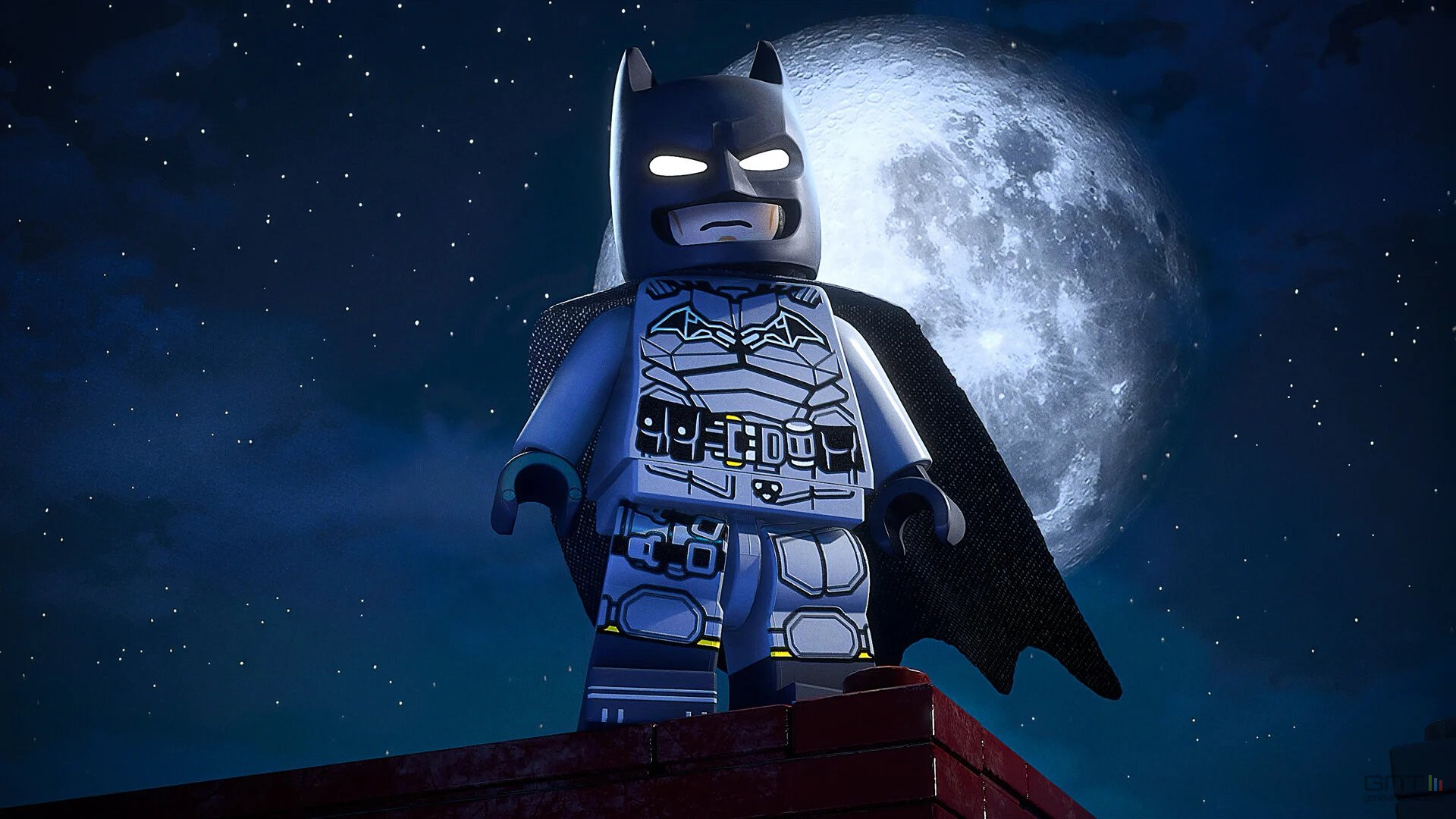 LEGO Batman_01