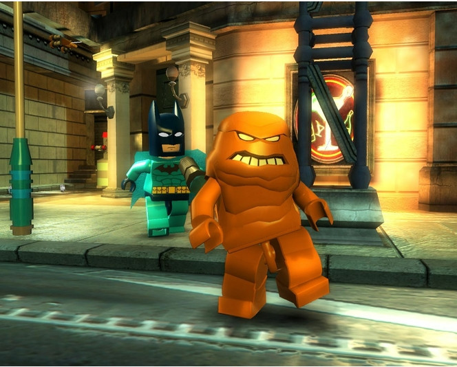 Lego Batman (5)