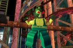 Lego Batman (7)