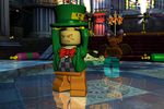 LEGO Batman - Image 12
