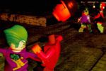 Lego Batman - Image 3