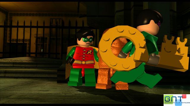 Lego Batman.jpg (13)