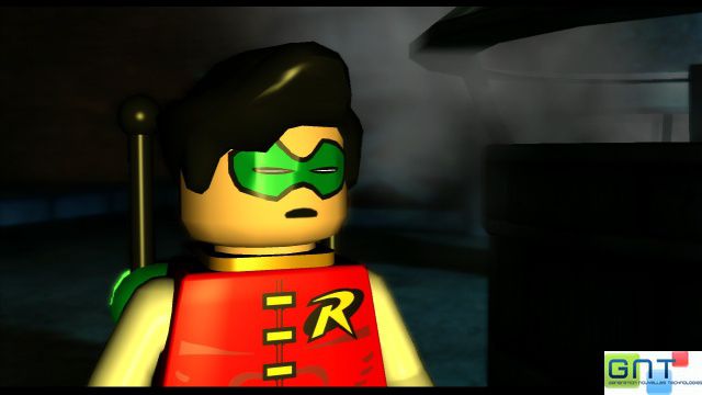 Lego Batman.jpg (33)