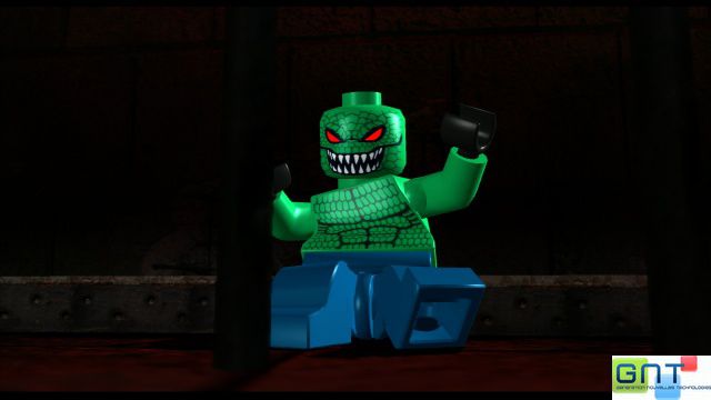 Lego Batman.jpg (47)