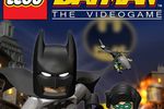 LEGO Batman - Lego