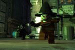 Lego Batman next gen 4