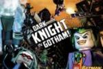 LEGO Batman : The Videogame - Image 1 (Small)