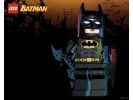 Lego batman the videogame image 2 small