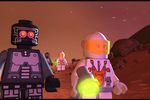 Lego Battles (4)