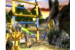 LEGO Bionicle Heroes (Small)