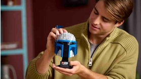 Noël : les LEGO à prix réduits font leur grand retour chez Cdiscount !