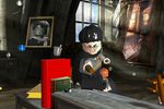 Lego Harry Potter Années 1 à 4 - Image 11