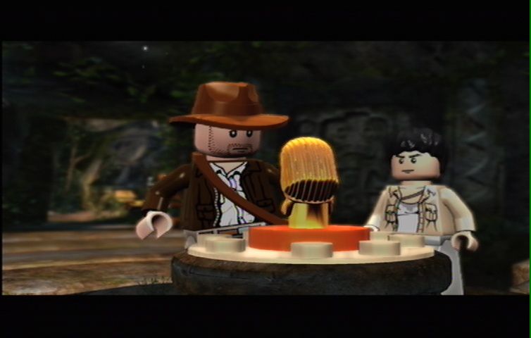 Lego Indiana Jones (12)