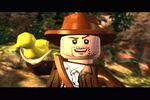 Lego Indiana Jones (15)